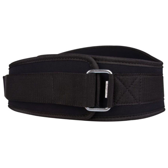 Spokey Besar ζώνη bodybuilding size XL Spokey Besar ζώνη bodybuilding size XL